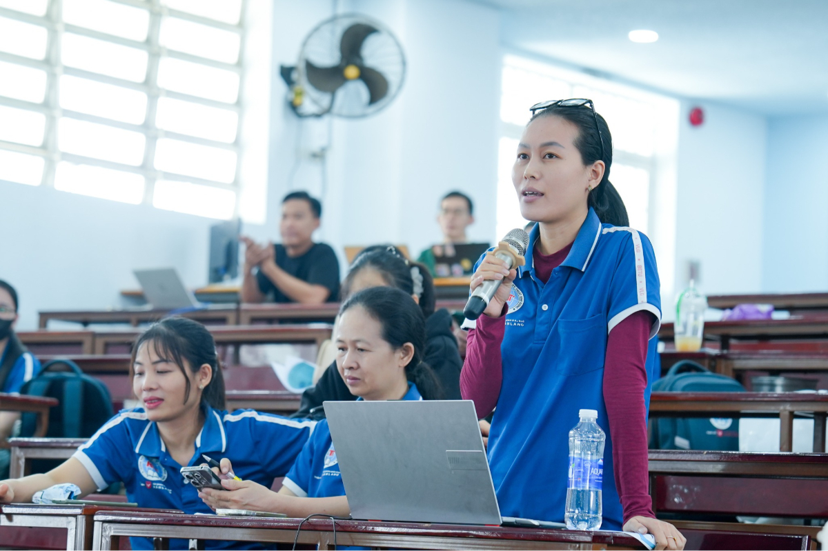 /fileuploads/Article/Content/Avatar/45ec4d41430a4f449b08a8272dbd41c3.jpeg